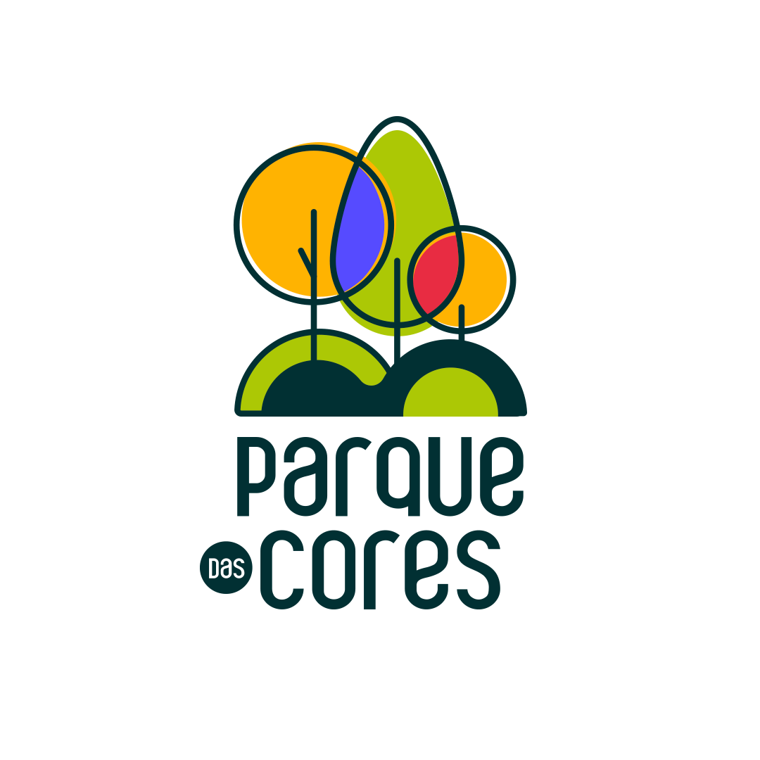 Parque das Cores