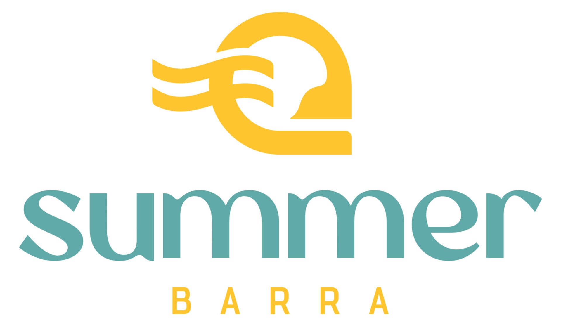 Summer Barra