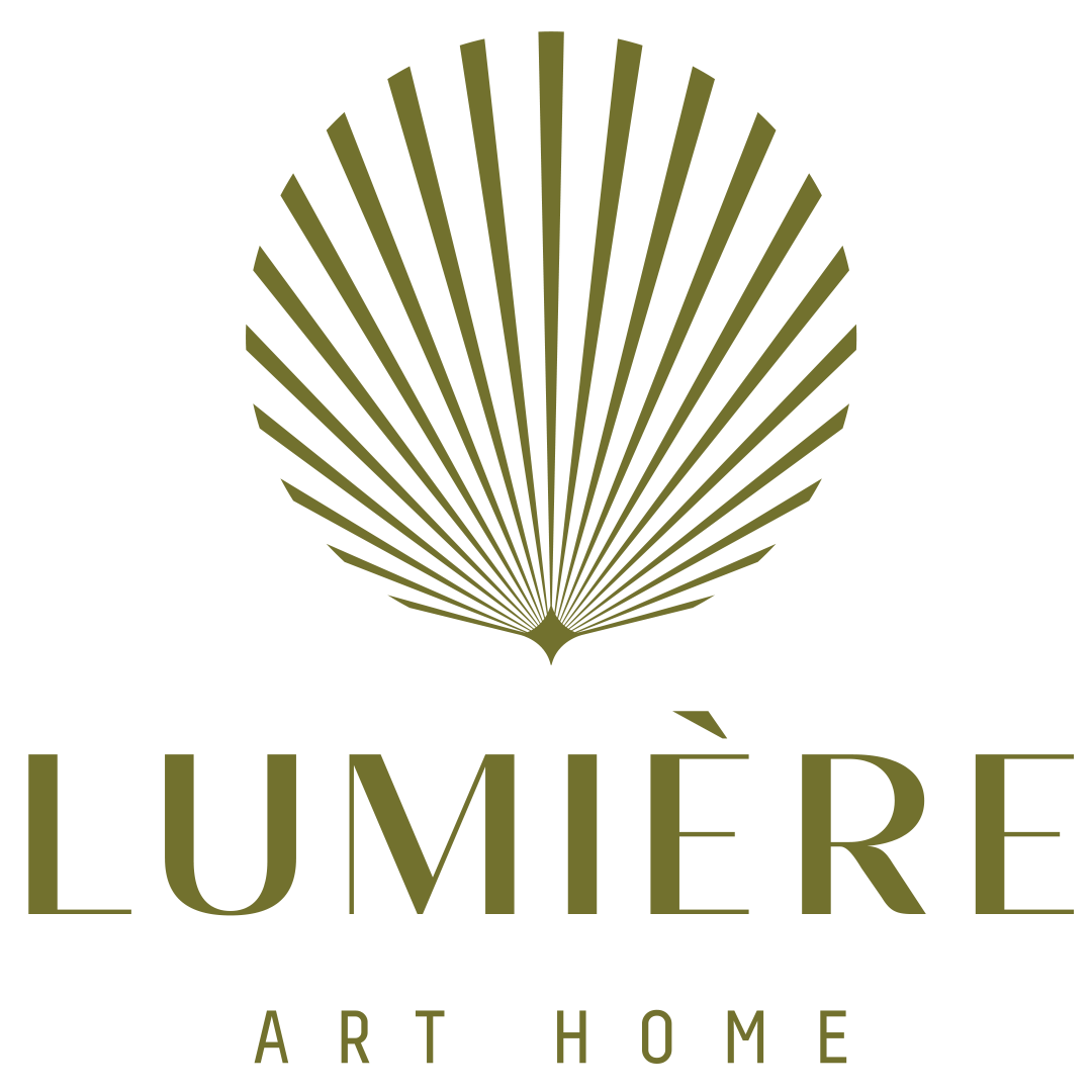 Lumière Art Home