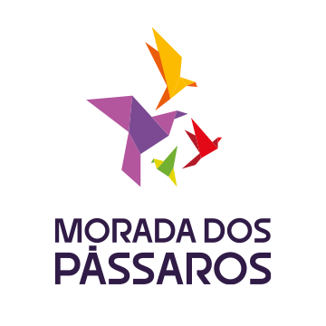 Morada dos Pássaros