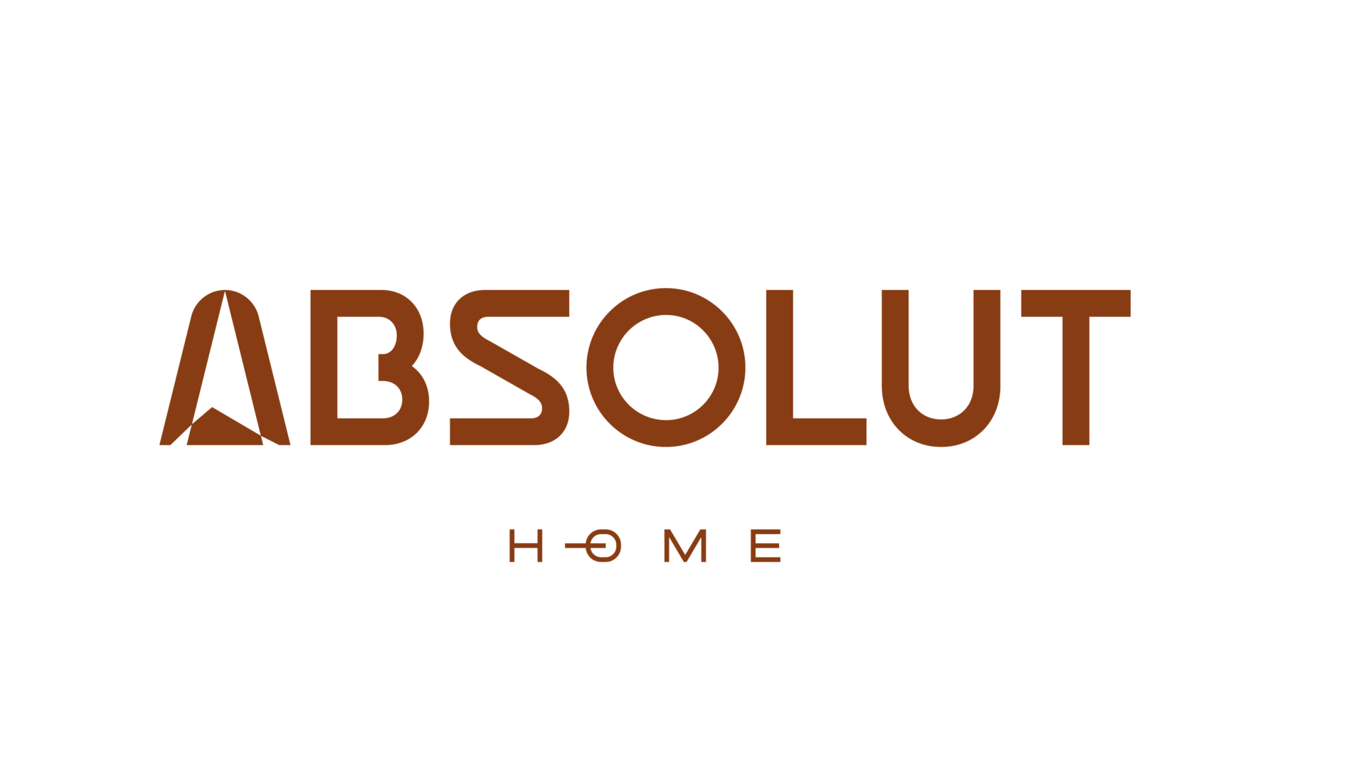 Absolut Home